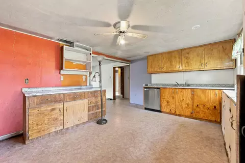 Kitchen - 876 110th Ave, Plainwell, MI 49080 photo 1 of 3