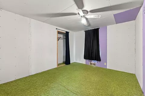 Bedroom - 876 110th Ave, Plainwell, MI 49080 photo 1 of 4