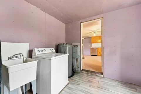 Other - 876 110th Ave, Plainwell, MI 49080 photo 2 of 3