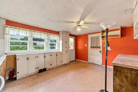 Kitchen - 876 110th Ave, Plainwell, MI 49080 photo 3 of 3