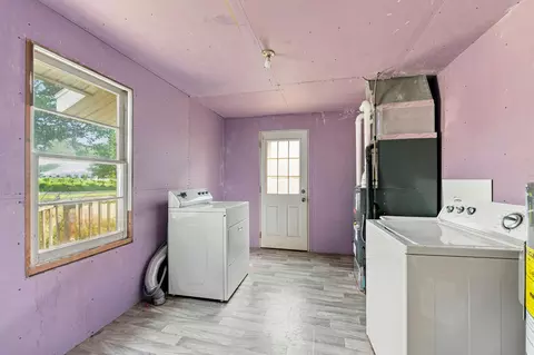 Other - 876 110th Ave, Plainwell, MI 49080 photo 1 of 3