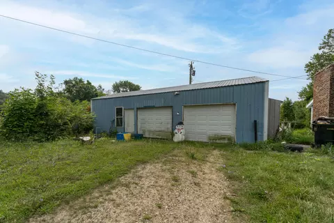 Other - 876 110th Ave, Plainwell, MI 49080 photo 3 of 3