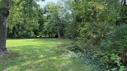 628 Mulder St, Muskegon, MI 49442