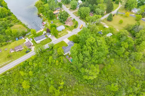 View/Area - 2038 E Bristol Rd E, Dowling, MI 49050 photo 8 of 16