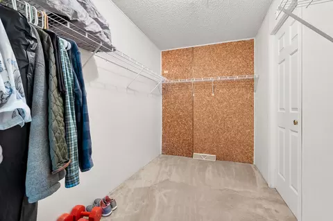Other - 2038 E Bristol Rd E, Dowling, MI 49050 photo 2 of 4
