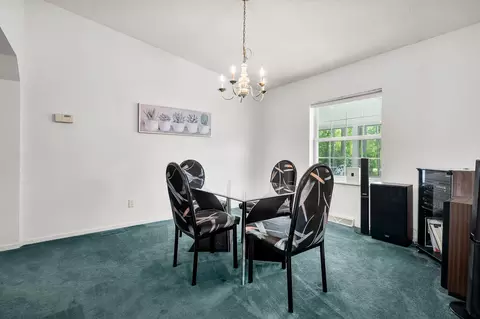 Dining - 2038 E Bristol Rd E, Dowling, MI 49050 photo 1 of 2