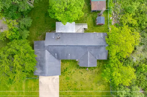 View/Area - 2038 E Bristol Rd E, Dowling, MI 49050 photo 1 of 16