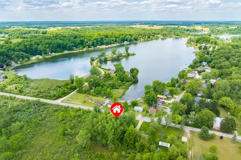 View/Area - 2038 E Bristol Rd E, Dowling, MI 49050 photo 14 of 16