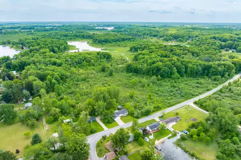 View/Area - 2038 E Bristol Rd E, Dowling, MI 49050 photo 11 of 16
