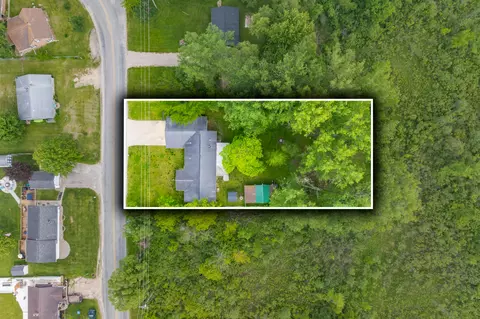 View/Area - 2038 E Bristol Rd E, Dowling, MI 49050 photo 6 of 16