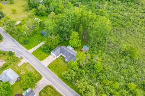View/Area - 2038 E Bristol Rd E, Dowling, MI 49050 photo 13 of 16