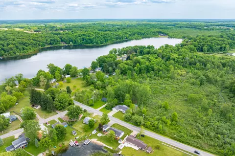 View/Area - 2038 E Bristol Rd E, Dowling, MI 49050 photo 15 of 16