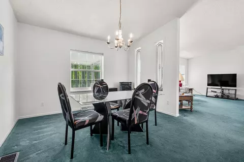 Dining - 2038 E Bristol Rd E, Dowling, MI 49050 photo 2 of 2