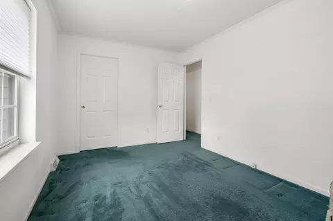 Bedroom - 2038 E Bristol Rd E, Dowling, MI 49050 photo 5 of 6