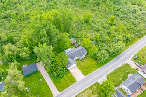 View/Area - 2038 E Bristol Rd E, Dowling, MI 49050 photo 7 of 16