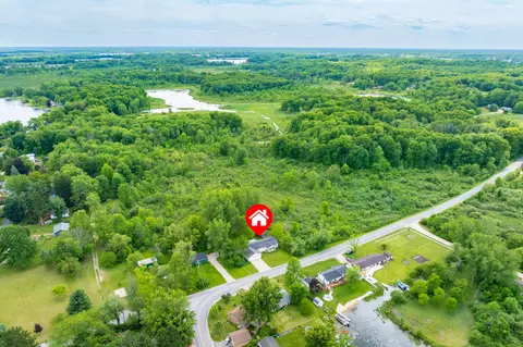 View/Area - 2038 E Bristol Rd E, Dowling, MI 49050 photo 4 of 16