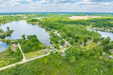 View/Area - 2038 E Bristol Rd E, Dowling, MI 49050 photo 3 of 16