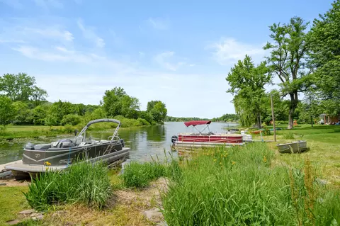 Other - 2038 E Bristol Rd E, Dowling, MI 49050 photo 4 of 4