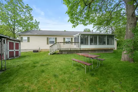 Other - 2038 E Bristol Rd E, Dowling, MI 49050 photo 3 of 4