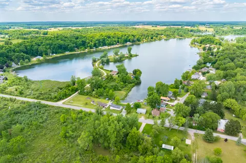 View/Area - 2038 E Bristol Rd E, Dowling, MI 49050 photo 10 of 16