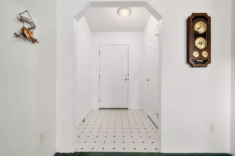 Entry Way - 2038 E Bristol Rd E, Dowling, MI 49050 photo 1 of 1