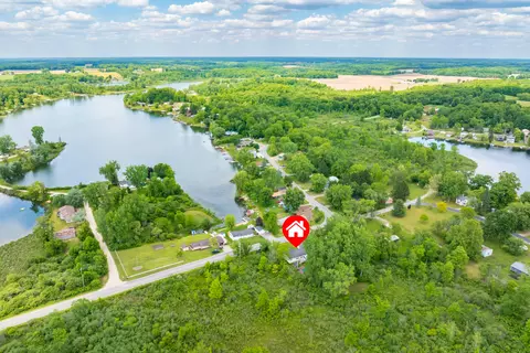 View/Area - 2038 E Bristol Rd E, Dowling, MI 49050 photo 9 of 16
