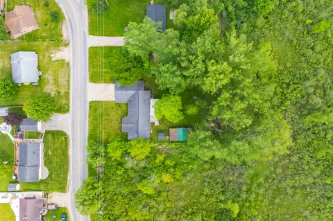 View/Area - 2038 E Bristol Rd E, Dowling, MI 49050 photo 2 of 16