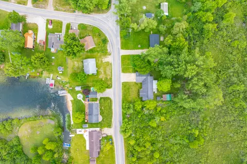 View/Area - 2038 E Bristol Rd E, Dowling, MI 49050 photo 12 of 16