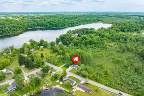 View/Area - 2038 E Bristol Rd E, Dowling, MI 49050 photo 16 of 16