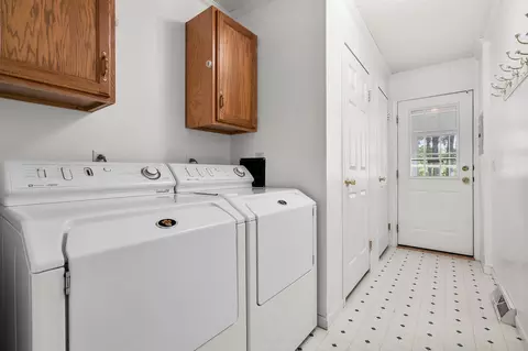 Other - 2038 E Bristol Rd E, Dowling, MI 49050 photo 1 of 4