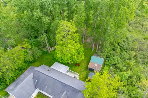 View/Area - 2038 E Bristol Rd E, Dowling, MI 49050 photo 5 of 16