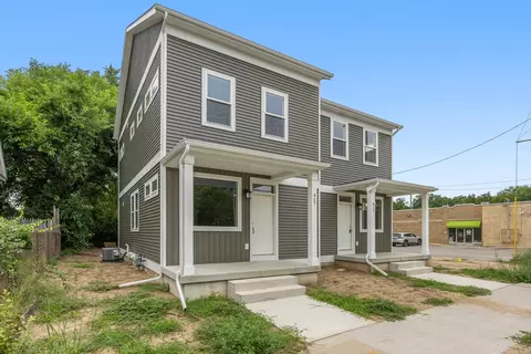 417 Fuller Ave SE, Grand Rapids, MI 49506