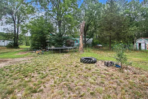 Exterior - 1178 58th St, Pullman, MI 49450 photo 8 of 10