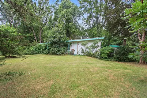 Exterior - 1178 58th St, Pullman, MI 49450 photo 5 of 10