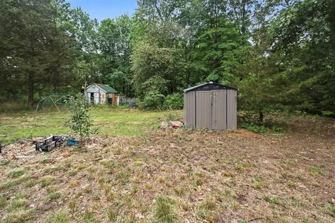 Exterior - 1178 58th St, Pullman, MI 49450 photo 9 of 10