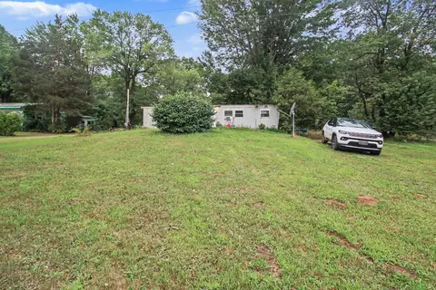 Exterior - 1178 58th St, Pullman, MI 49450 photo 1 of 10