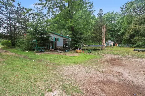 Exterior - 1178 58th St, Pullman, MI 49450 photo 7 of 10