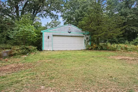 Exterior - 1178 58th St, Pullman, MI 49450 photo 4 of 10