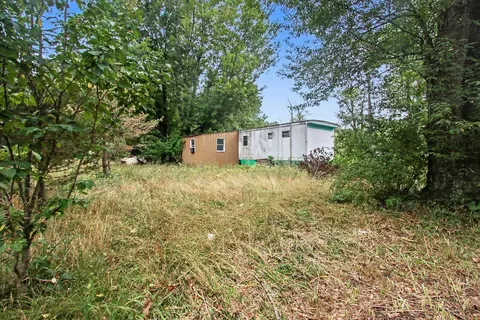 Exterior - 1178 58th St, Pullman, MI 49450 photo 6 of 10