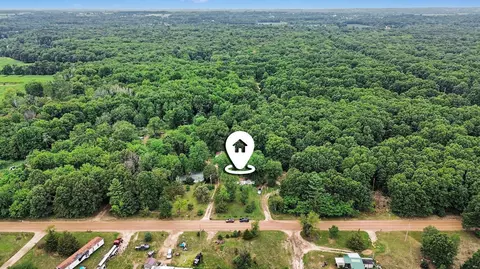 View/Area - 1178 58th St, Pullman, MI 49450 photo 5 of 6