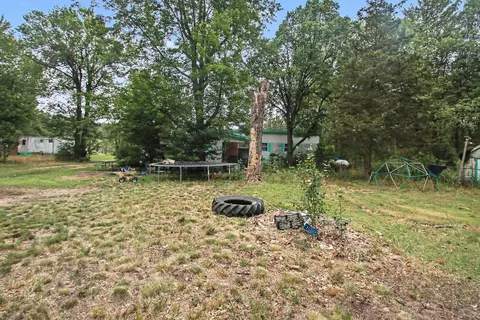 Exterior - 1178 58th St, Pullman, MI 49450 photo 10 of 10