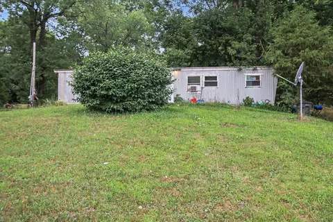 Exterior - 1178 58th St, Pullman, MI 49450 photo 2 of 10