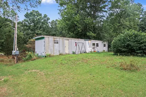 Exterior - 1178 58th St, Pullman, MI 49450 photo 3 of 10