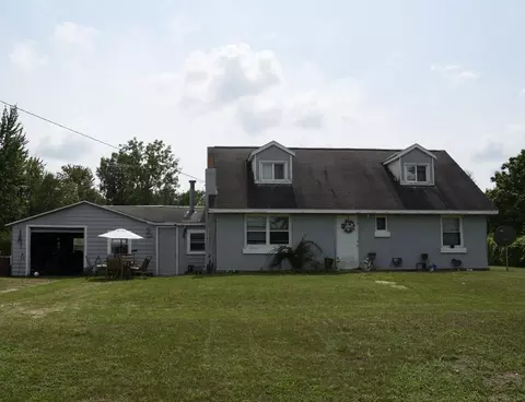 5644 102nd Ave, Grand Junction, MI 49056