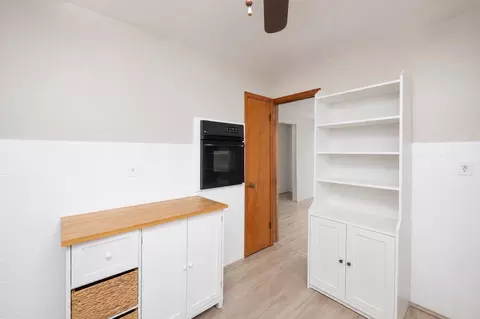 Other - 951 E Square Lk, Troy, MI 48085 photo 1 of 2