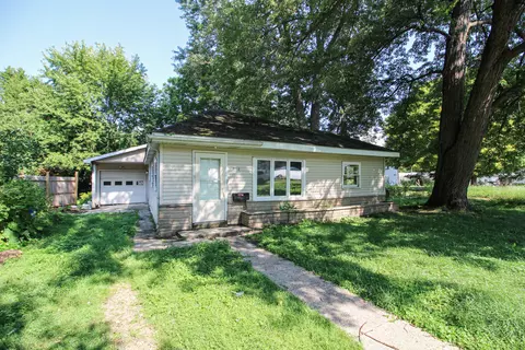 2112 N Westnedge Ave, Kalamazoo, MI 49007