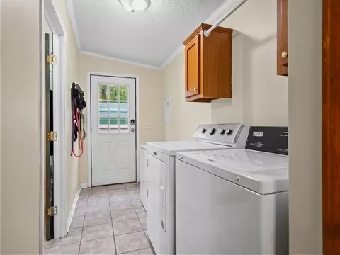 Other - 766 E Adda St, White Cloud, MI 49349 photo 1 of 8