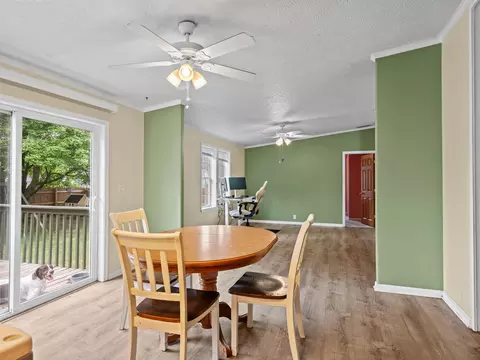 Dining - 766 E Adda St, White Cloud, MI 49349 photo 2 of 2