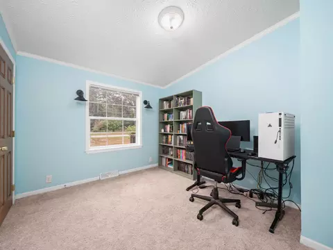 Other - 766 E Adda St, White Cloud, MI 49349 photo 6 of 8