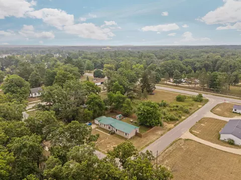 View/Area - 766 E Adda St, White Cloud, MI 49349 photo 2 of 2